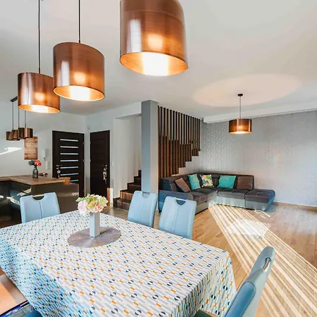Holiday home Foeldvar Port Balatonfoldvar