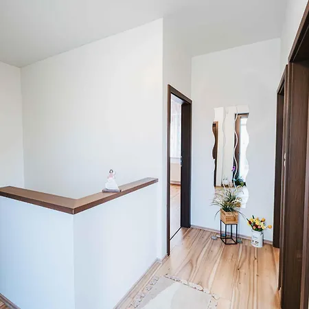 Holiday home Foeldvar Port Balatonfoldvar
