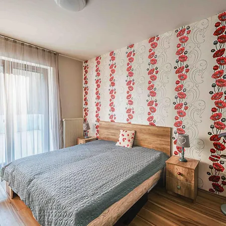 Foeldvar Port Holiday home